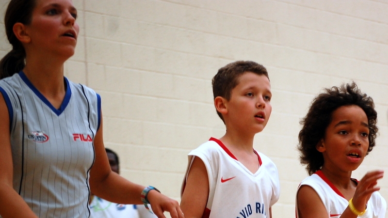 Village Camps International Summer Camp England 2024-07-27 https://www.villagecamps.com/journals_admin/images/105-24-DSC_0241.jpg