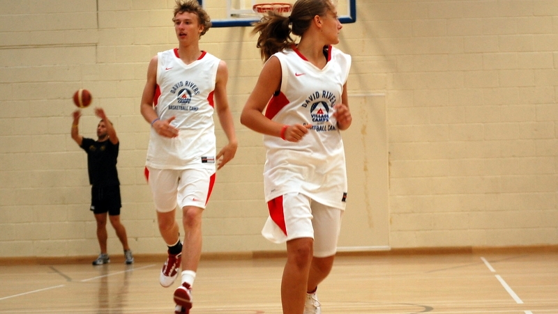 Village Camps International Summer Camp England 2024-07-27 https://www.villagecamps.com/journals_admin/images/105-24-DSC_0284.jpg
