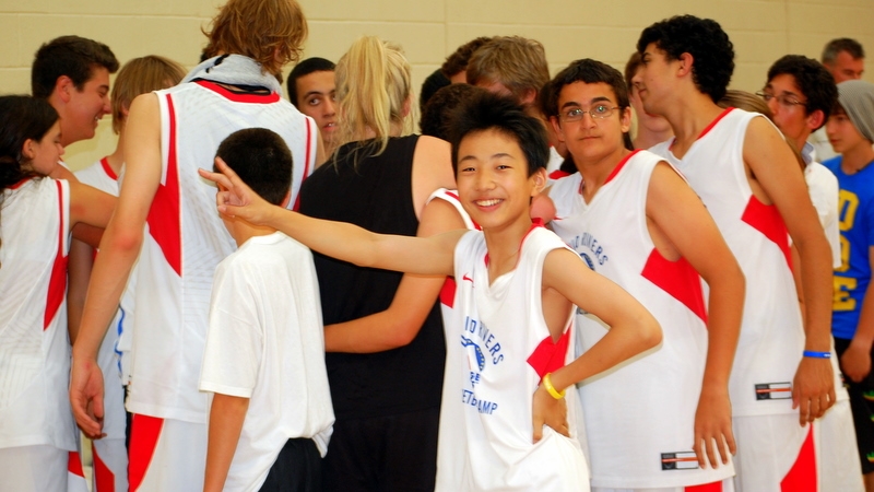 Village Camps International Summer Camp England 2024-07-27 https://www.villagecamps.com/journals_admin/images/105-24-DSC_0415.jpg