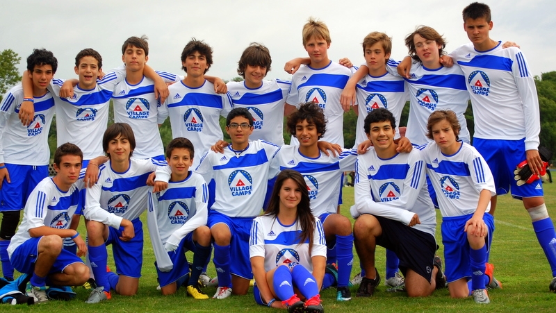 Village Camps International Summer Camp England 2024-07-27 https://www.villagecamps.com/journals_admin/images/105-31-DSC_0459.jpg