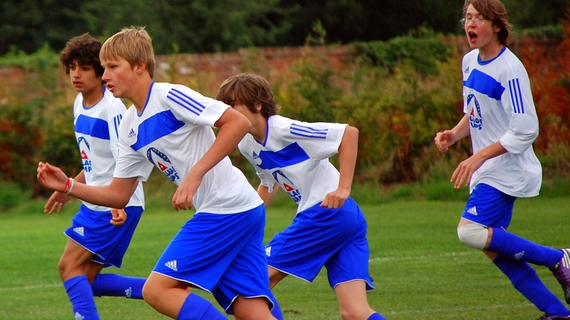 Village Camps International Summer Camp England 2024-07-27 https://www.villagecamps.com/journals_admin/images/105-31-DSC_0465.jpg