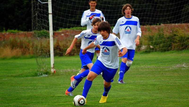 Village Camps International Summer Camp England 2024-07-27 https://www.villagecamps.com/journals_admin/images/105-31-DSC_0468.jpg