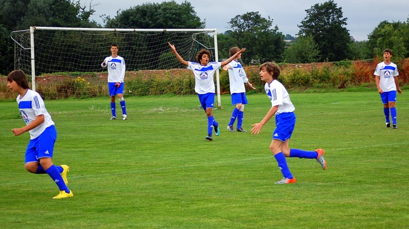 Village Camps International Summer Camp England 2024-07-27 https://www.villagecamps.com/journals_admin/images/105-31-DSC_0471.jpg