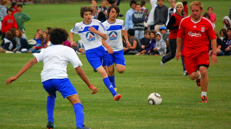 Village Camps International Summer Camp England 2024-07-27 https://www.villagecamps.com/journals_admin/images/105-31-DSC_0480.jpg