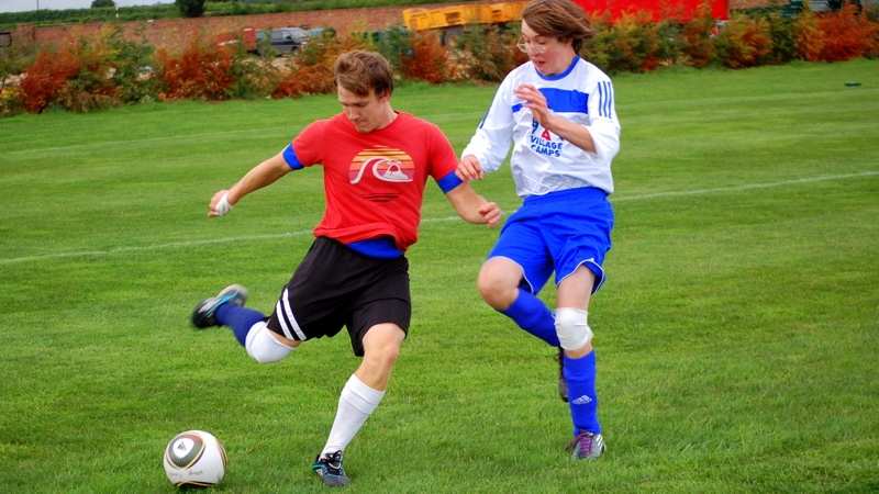 Village Camps International Summer Camp England 2024-07-27 https://www.villagecamps.com/journals_admin/images/105-31-DSC_0504.jpg