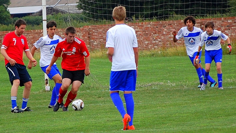 Village Camps International Summer Camp England 2024-07-27 https://www.villagecamps.com/journals_admin/images/105-31-DSC_0527.jpg