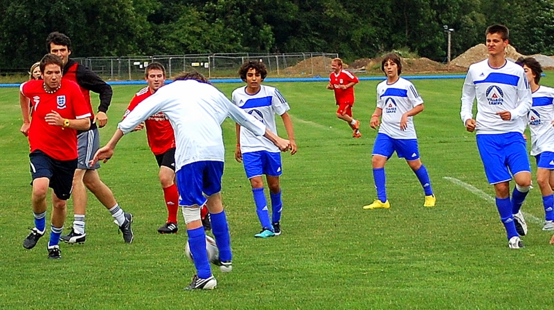 Village Camps International Summer Camp England 2024-07-27 https://www.villagecamps.com/journals_admin/images/105-31-DSC_0537.jpg