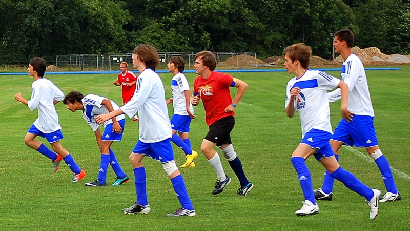 Village Camps International Summer Camp England 2024-07-27 https://www.villagecamps.com/journals_admin/images/105-31-DSC_0538.jpg