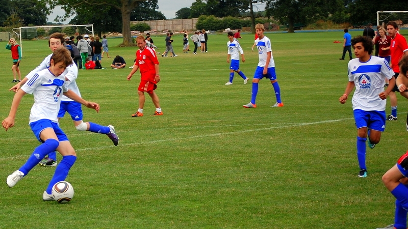 Village Camps International Summer Camp England 2024-07-27 https://www.villagecamps.com/journals_admin/images/105-31-DSC_0545.jpg