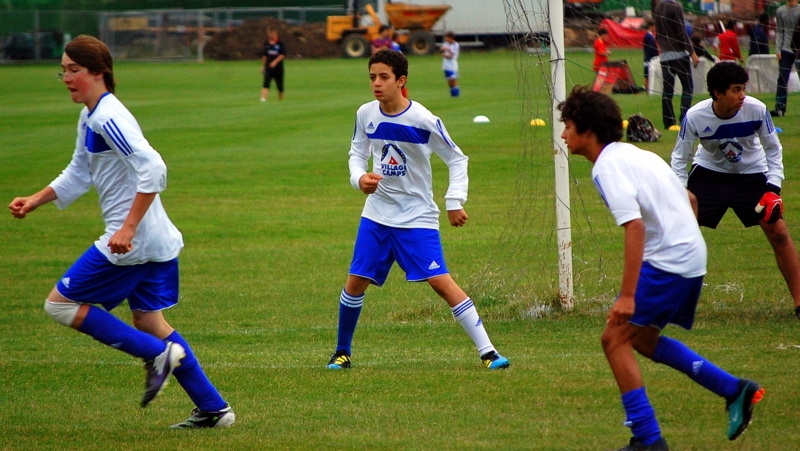 Village Camps International Summer Camp England 2024-07-27 https://www.villagecamps.com/journals_admin/images/105-31-DSC_0550.jpg