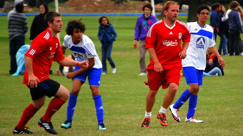 Village Camps International Summer Camp England 2024-07-27 https://www.villagecamps.com/journals_admin/images/105-31-DSC_0567.jpg Village Camps International Summer Camp England 2024-07-27 https://www.villagecamps.com/journals_admin/images/105-31-DSC_0567.jpg