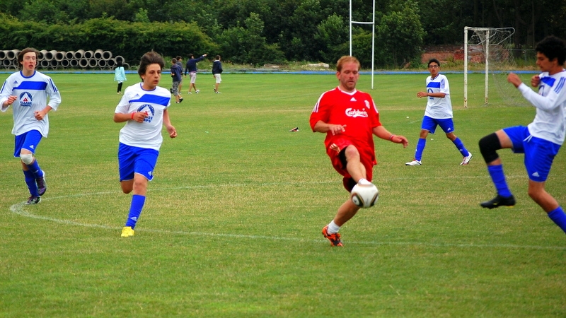 Village Camps International Summer Camp England 2024-07-27 https://www.villagecamps.com/journals_admin/images/105-31-DSC_0569.jpg