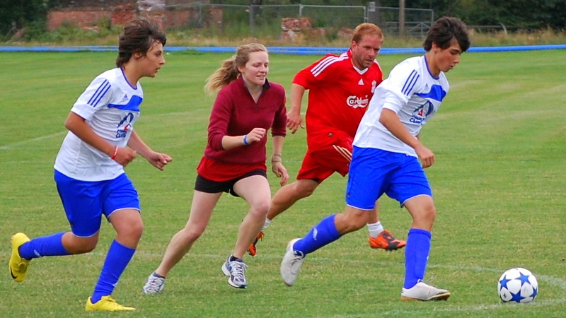 Village Camps International Summer Camp England 2024-07-27 https://www.villagecamps.com/journals_admin/images/105-31-DSC_0574.jpg