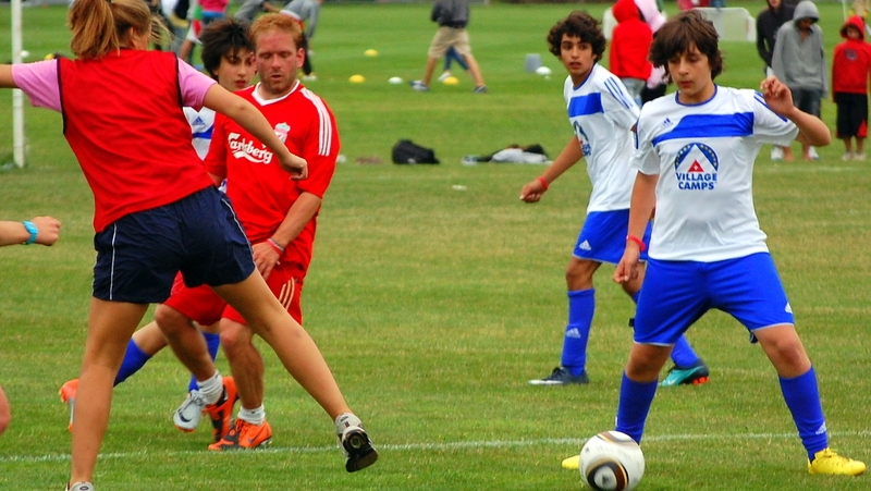 Village Camps International Summer Camp England 2024-07-27 https://www.villagecamps.com/journals_admin/images/105-31-DSC_0592.jpg