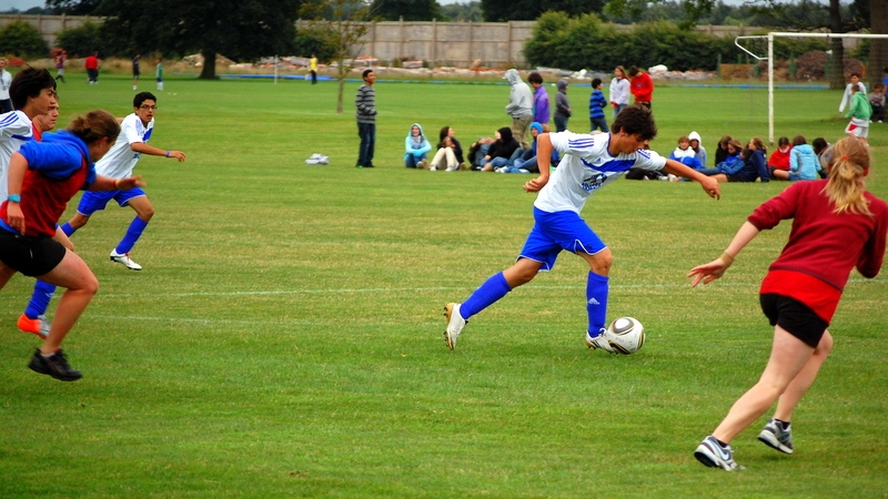 Village Camps International Summer Camp England 2024-07-27 https://www.villagecamps.com/journals_admin/images/105-31-DSC_0594.jpg