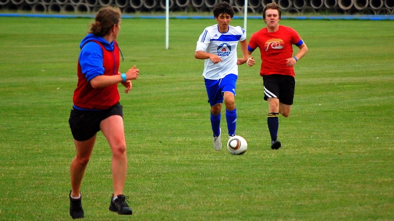 Village Camps International Summer Camp England 2024-07-27 https://www.villagecamps.com/journals_admin/images/105-31-DSC_0604.jpg