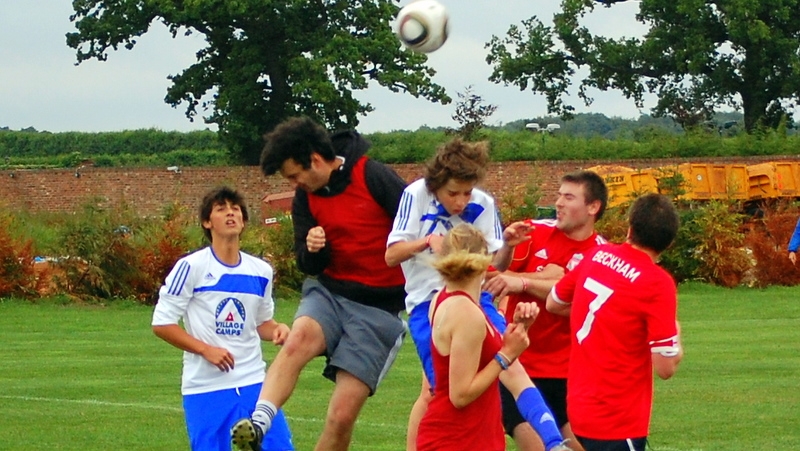 Village Camps International Summer Camp England 2024-07-27 https://www.villagecamps.com/journals_admin/images/105-31-DSC_0611.jpg