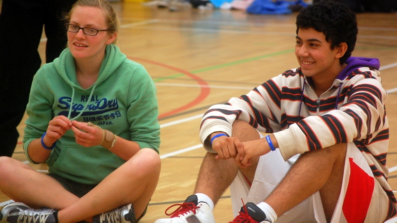 Village Camps International Summer Camp England 2024-07-27 https://www.villagecamps.com/journals_admin/images/105-34-DSC_0020.jpg
