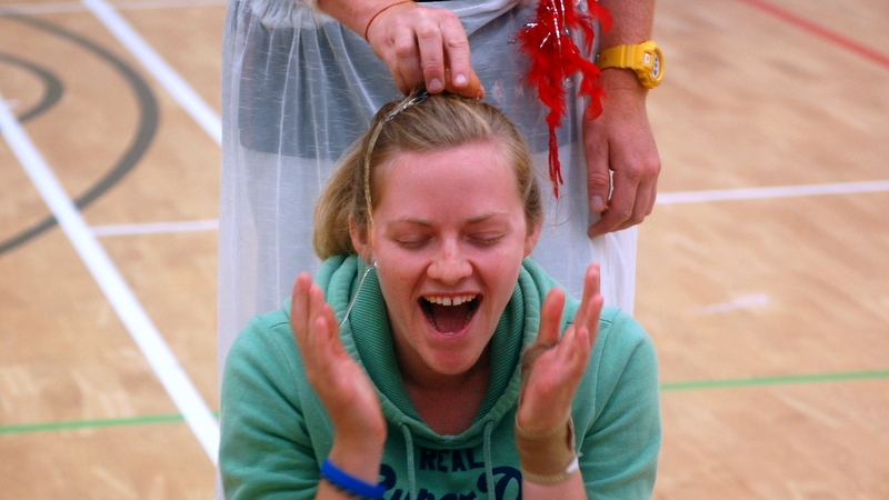 Village Camps International Summer Camp England 2024-07-27 https://www.villagecamps.com/journals_admin/images/105-34-DSC_0023.jpg Village Camps International Summer Camp England 2024-07-27 https://www.villagecamps.com/journals_admin/images/105-34-DSC_0023.jpg