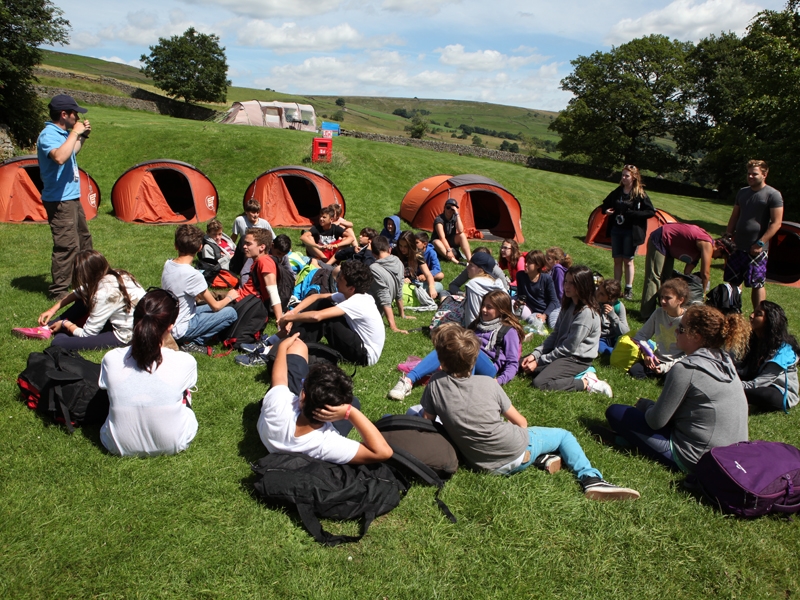 Village Camps International Summer Camp England 2024-07-27 https://www.villagecamps.com/journals_admin/images/1050--090714-030.jpg