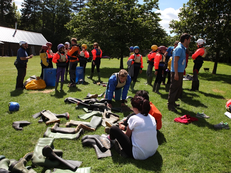 Village Camps International Summer Camp England 2024-07-27 https://www.villagecamps.com/journals_admin/images/1050--090714-031.jpg Village Camps International Summer Camp England 2024-07-27 https://www.villagecamps.com/journals_admin/images/1050--090714-031.jpg