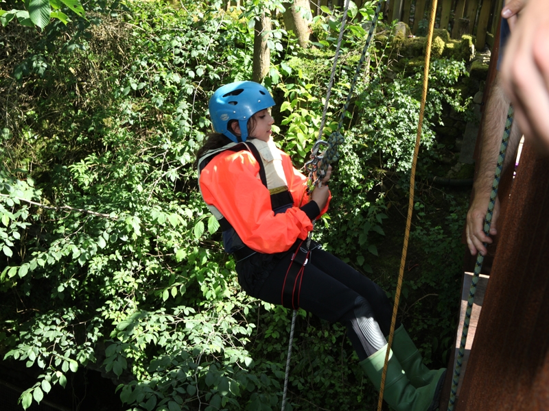 Village Camps International Summer Camp England 2024-07-27 https://www.villagecamps.com/journals_admin/images/1050--090714-038.jpg Village Camps International Summer Camp England 2024-07-27 https://www.villagecamps.com/journals_admin/images/1050--090714-038.jpg