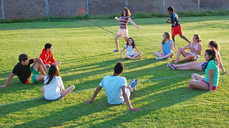 Village Camps International Summer Camp England 2024-07-27 https://www.villagecamps.com/journals_admin/images/1050-23-DSC_3692.jpg