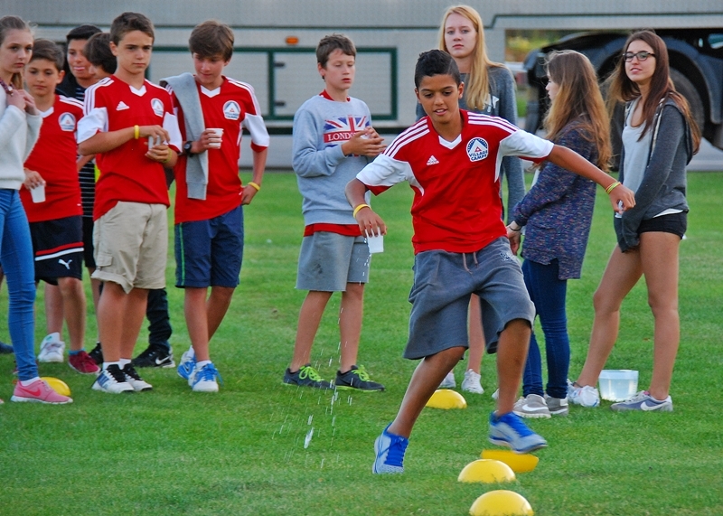 Village Camps International Summer Camp England 2024-07-27 https://www.villagecamps.com/journals_admin/images/1050-23-DSC_3726.jpg