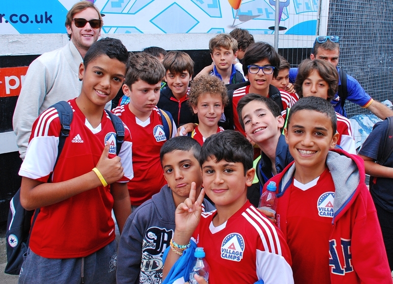 Village Camps International Summer Camp England 2024-07-27 https://www.villagecamps.com/journals_admin/images/1050-42-DSC_3448.jpg