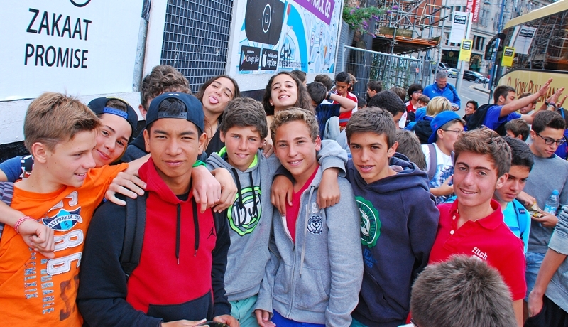 Village Camps International Summer Camp England 2024-07-27 https://www.villagecamps.com/journals_admin/images/1050-42-DSC_3452.jpg