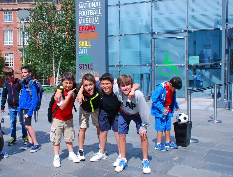 Village Camps International Summer Camp England 2024-07-27 https://www.villagecamps.com/journals_admin/images/1050-42-DSC_3454.jpg