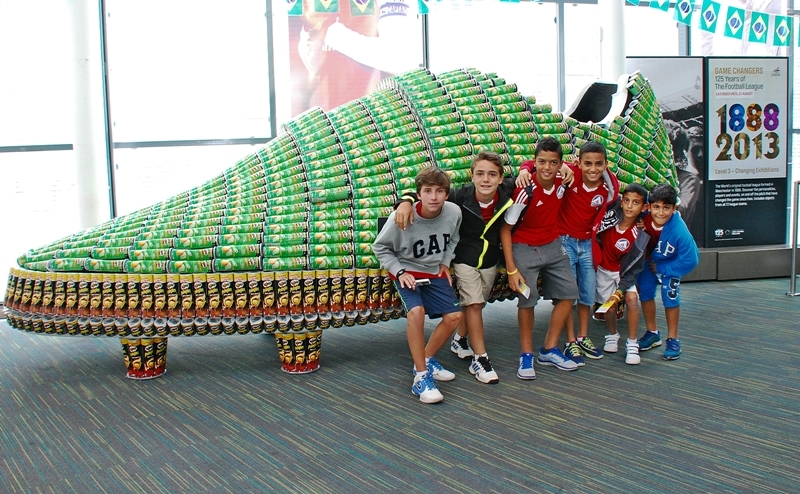 Village Camps International Summer Camp England 2024-07-27 https://www.villagecamps.com/journals_admin/images/1050-42-DSC_3464.jpg