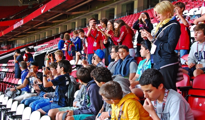 Village Camps International Summer Camp England 2024-07-27 https://www.villagecamps.com/journals_admin/images/1050-42-DSC_3512.jpg Village Camps International Summer Camp England 2024-07-27 https://www.villagecamps.com/journals_admin/images/1050-42-DSC_3512.jpg