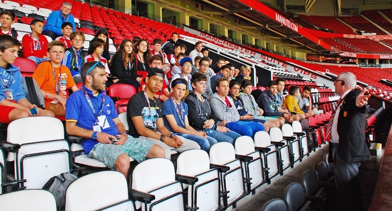 Village Camps International Summer Camp England 2024-07-27 https://www.villagecamps.com/journals_admin/images/1050-42-DSC_3529.jpg