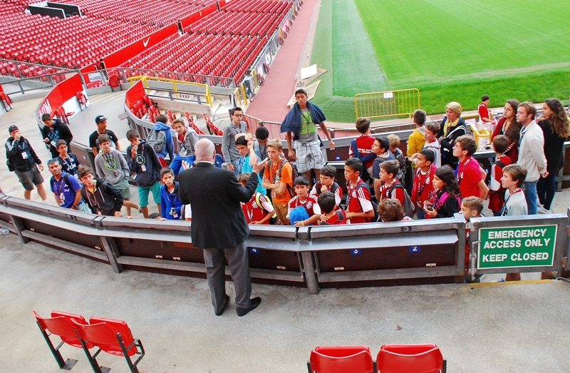 Village Camps International Summer Camp England 2024-07-27 https://www.villagecamps.com/journals_admin/images/1050-42-DSC_3547.jpg