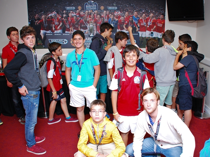 Village Camps International Summer Camp England 2024-07-27 https://www.villagecamps.com/journals_admin/images/1050-42-DSC_3601.jpg