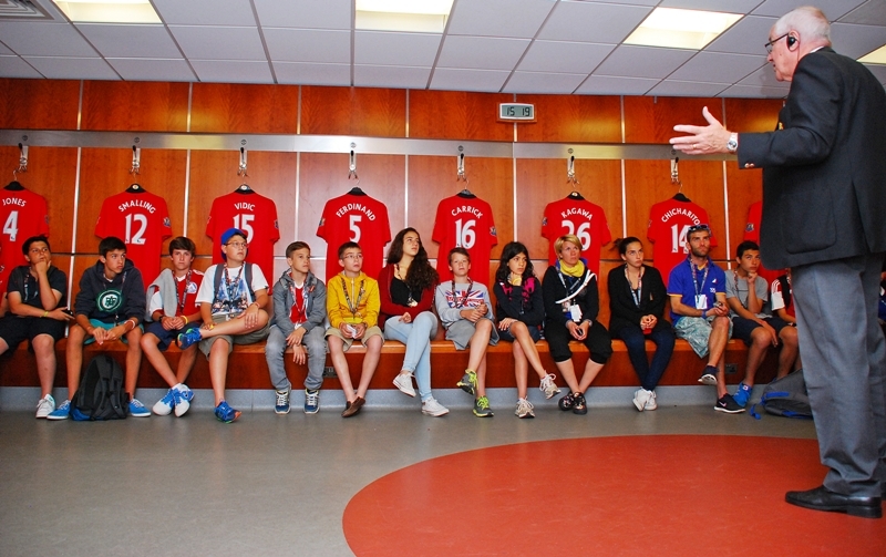 Village Camps International Summer Camp England 2024-07-27 https://www.villagecamps.com/journals_admin/images/1050-42-DSC_3617.jpg