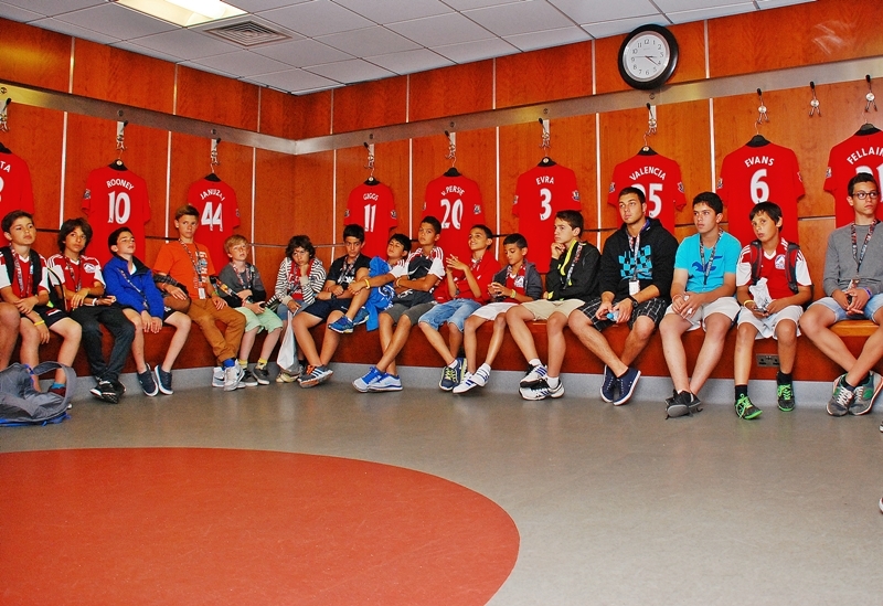 Village Camps International Summer Camp England 2024-07-27 https://www.villagecamps.com/journals_admin/images/1050-42-DSC_3623.jpg