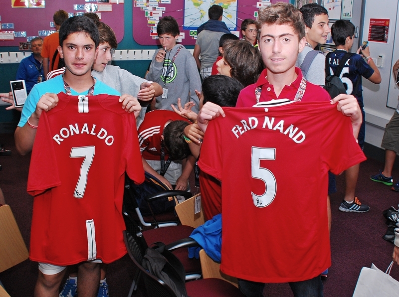Village Camps International Summer Camp England 2024-07-27 https://www.villagecamps.com/journals_admin/images/1050-42-DSC_3664.jpg