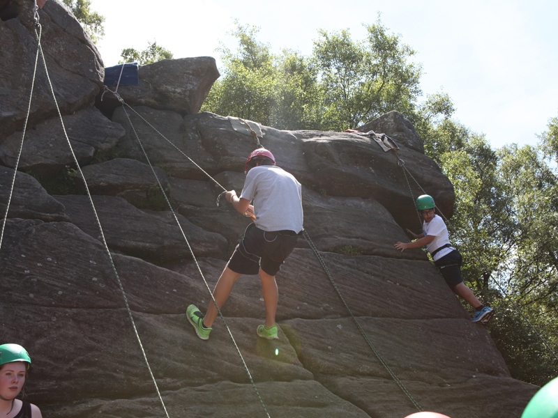 Village Camps International Summer Camp England 2024-07-27 https://www.villagecamps.com/journals_admin/images/1050-43-090714-003.jpg