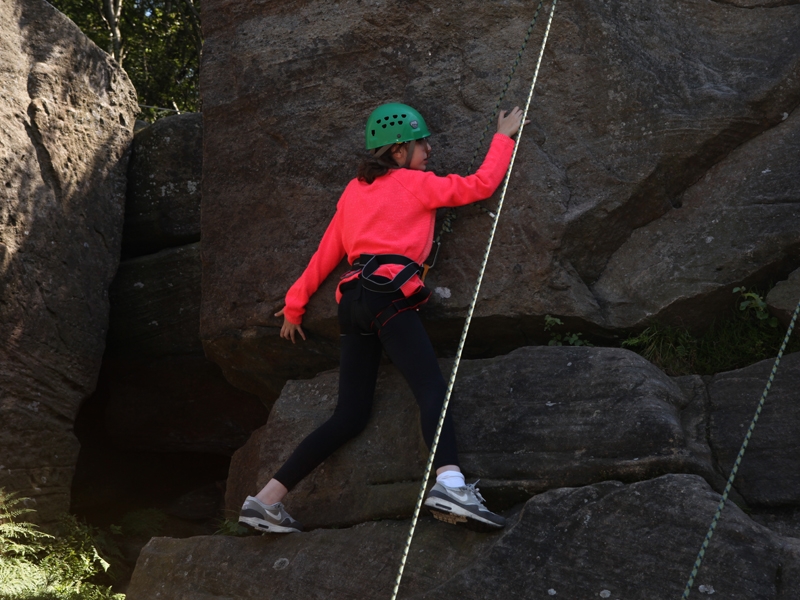 Village Camps International Summer Camp England 2024-07-27 https://www.villagecamps.com/journals_admin/images/1050-43-090714-009.jpg Village Camps International Summer Camp England 2024-07-27 https://www.villagecamps.com/journals_admin/images/1050-43-090714-009.jpg