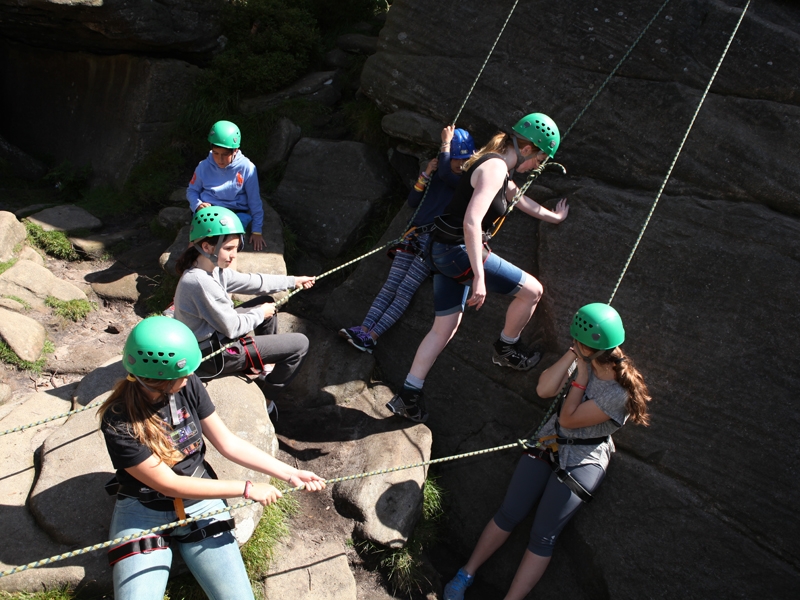 Village Camps International Summer Camp England 2024-07-27 https://www.villagecamps.com/journals_admin/images/1050-43-090714-010.jpg