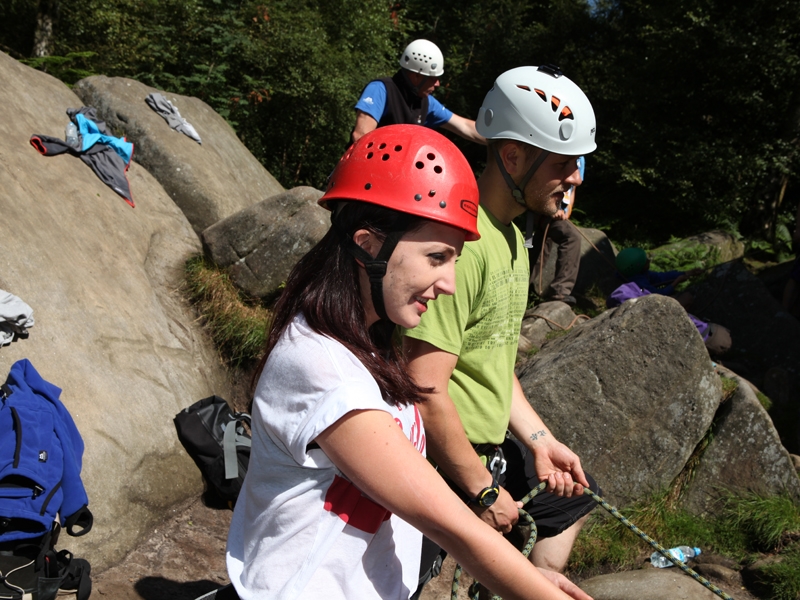 Village Camps International Summer Camp England 2024-07-27 https://www.villagecamps.com/journals_admin/images/1050-43-090714-012.jpg