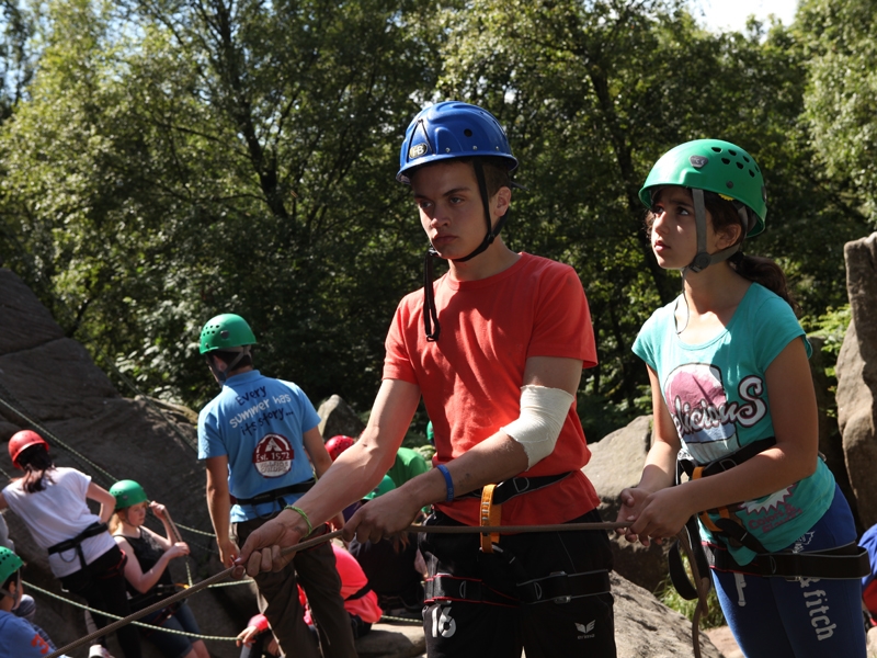 Village Camps International Summer Camp England 2024-07-27 https://www.villagecamps.com/journals_admin/images/1050-43-090714-015.jpg Village Camps International Summer Camp England 2024-07-27 https://www.villagecamps.com/journals_admin/images/1050-43-090714-015.jpg