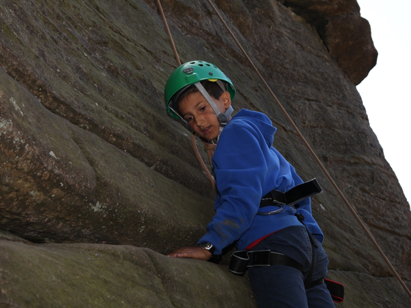 Village Camps International Summer Camp England 2024-07-27 https://www.villagecamps.com/journals_admin/images/1050-43-090714-016.jpg