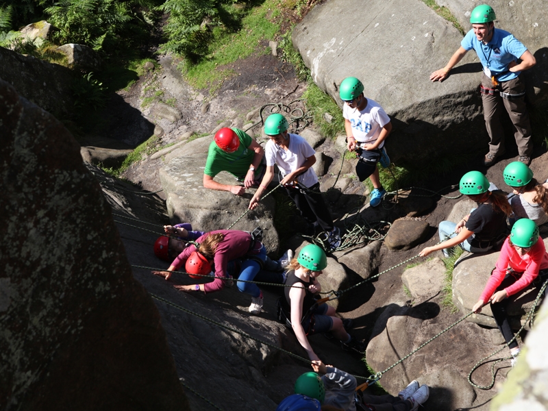 Village Camps International Summer Camp England 2024-07-27 https://www.villagecamps.com/journals_admin/images/1050-43-090714-017.jpg
