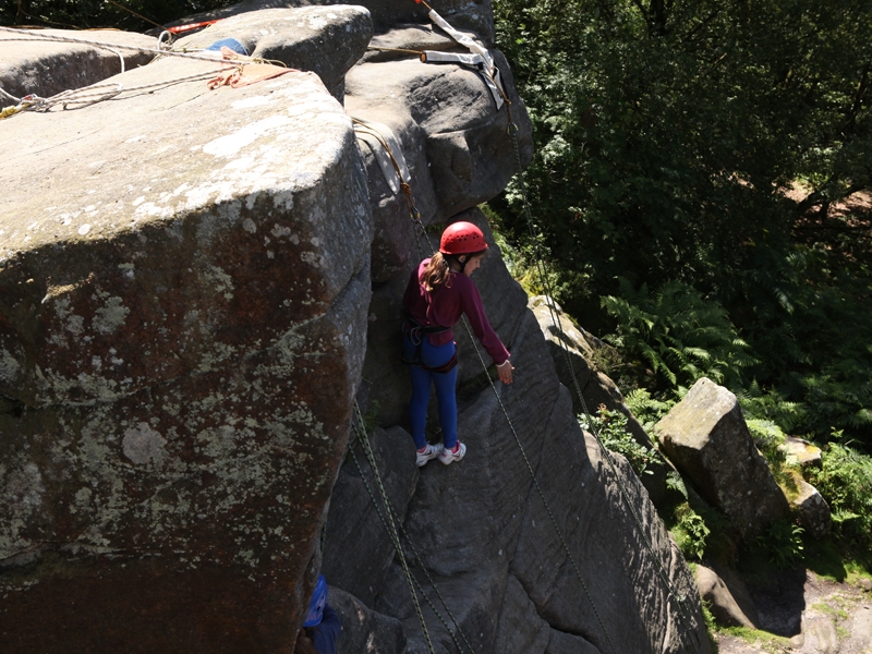 Village Camps International Summer Camp England 2024-07-27 https://www.villagecamps.com/journals_admin/images/1050-43-090714-018.jpg Village Camps International Summer Camp England 2024-07-27 https://www.villagecamps.com/journals_admin/images/1050-43-090714-018.jpg