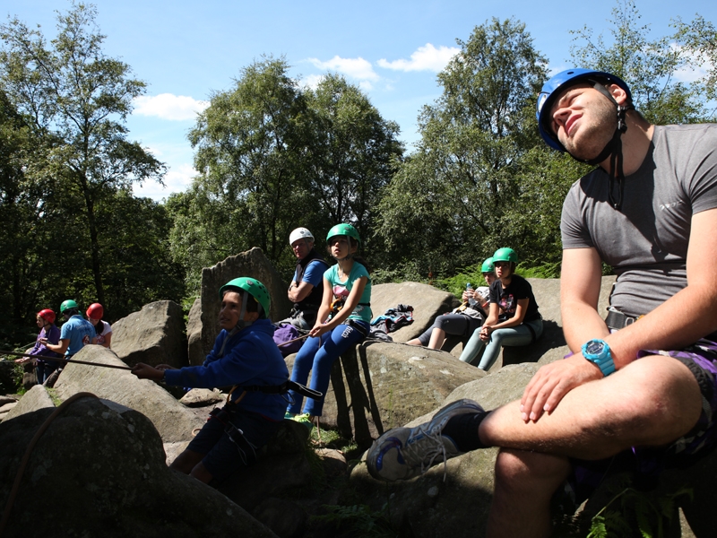 Village Camps International Summer Camp England 2024-07-27 https://www.villagecamps.com/journals_admin/images/1050-43-090714-019.jpg