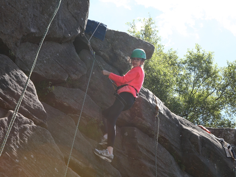 Village Camps International Summer Camp England 2024-07-27 https://www.villagecamps.com/journals_admin/images/1050-43-090714-020.jpg Village Camps International Summer Camp England 2024-07-27 https://www.villagecamps.com/journals_admin/images/1050-43-090714-020.jpg