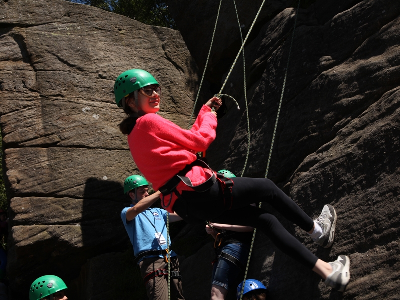 Village Camps International Summer Camp England 2024-07-27 https://www.villagecamps.com/journals_admin/images/1050-43-090714-022.jpg